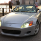 Illustration for article titled I Dumped My High-Mileage BMW M5 For A Honda S2000 And I Have Seen The Light